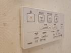 ■ウォシュレット機能リモコン