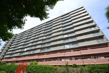 エステ・スクエア松戸