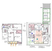 ポラスの分譲ラフ川口シーズン2