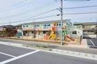 よしかわ杜の保育園（850ｍ）