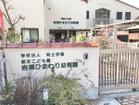 岩槻ひまわり幼稚園　1200ｍ