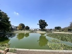 和戸住宅公園　80ｍ