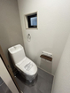 1階トイレ