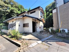 我孫子市中峠 戸建て
