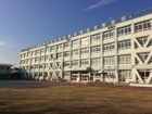 墨田区立第三吾嬬小学校は、令和7年4月13日に、開校150周年を迎えました。