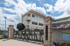 【さいたま市立大東小学校】16ｍ(徒歩20分)