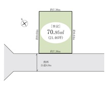 越谷市宮本町3丁目