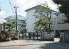 大谷口小学校　徒歩14分（1060ｍ）