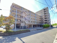 ベルドゥムール新越谷温泉