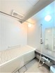 浴室（2025年9月撮影）