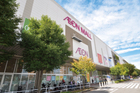 【イオンモール浦和美園】500ｍ(徒歩7分)