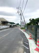 【前面道路】8ｍ公道に接道しています