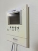 ■来客時に便利なテレビモニターつきインターホン♪