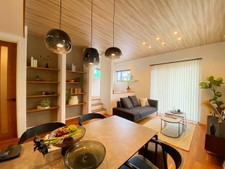 Greencomtひばりヶ丘 歩きたくなる街