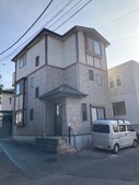 春日部市緑町３丁目 戸建て