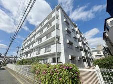 綾瀬ファイナンス