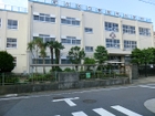 【東加平小学校】教育目標「明るい子　強い子　考える子」。地域との連携も大事にしており、学力や体力向上にむけて様々な取り組みに力を入れています。