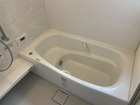 【浴槽】