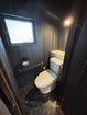 2階トイレ