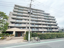 レクセル四つ木