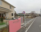 【あおい保育園】79ｍ(徒歩1分)
