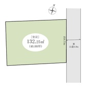 上尾市弁財2丁目