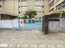 松戸市栄町西1丁目戸建