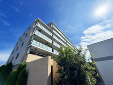 ルピアグランデ船橋行田公園