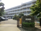 峰台小学校まで徒歩6分。