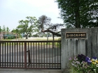 吉川市立旭小学校（2900ｍ）