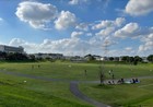 【新郷東部公園】600ｍ(徒歩8分)