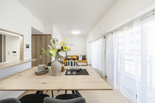 コスモ浦和別所沼公園