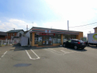 セブンイレブンさいたま太田窪5丁目店まで500ｍ