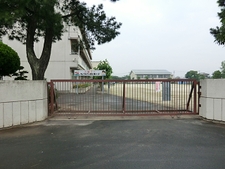 春日部市下柳 土地