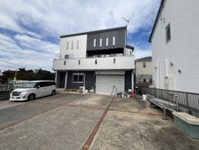 川口市大字安行 原 戸建て