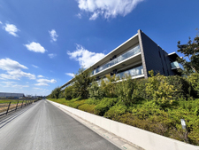 ガーデンハウス越谷レイクタウン