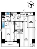 GROWS堀切菖蒲園AZ