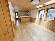 葛飾区堀切４丁目 戸建て