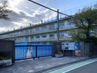 仲町小学校徒歩6分