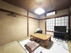 【2F4.5畳和室】