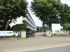 唐沢小学校まで280ｍ