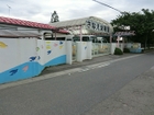 さなえ幼稚園(750ｍ)