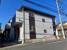 足立区西伊興２丁目 戸建て