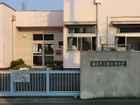 宮本保育所（600ｍ）