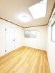2階5.75畳洋室