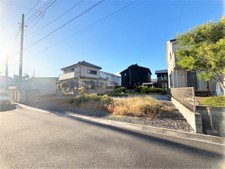 久喜市栗橋東1丁目