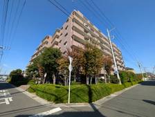 オーベル大宮宮原