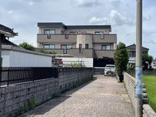 越谷市川柳町１丁目 戸建て