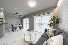 ダイアパレス・ライブシティ船橋