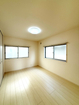 2階6畳洋室